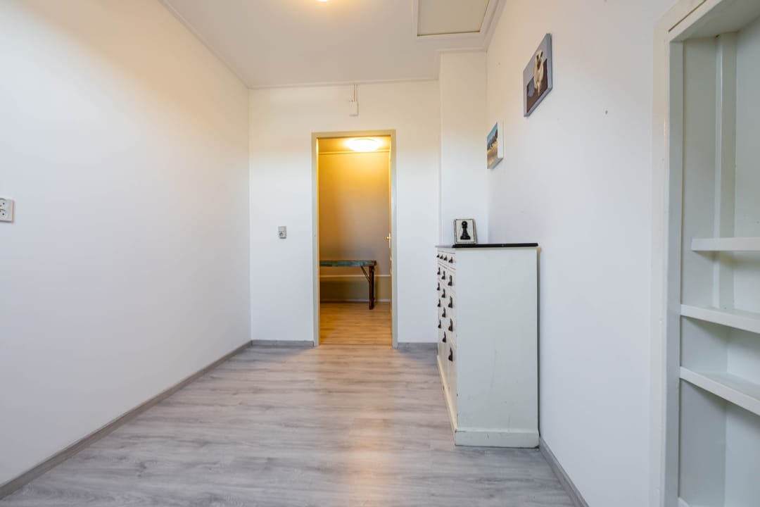 Foto 23 van F. Cleveringastraat 13