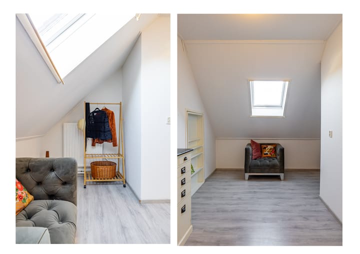 Foto 24 van F. Cleveringastraat 13