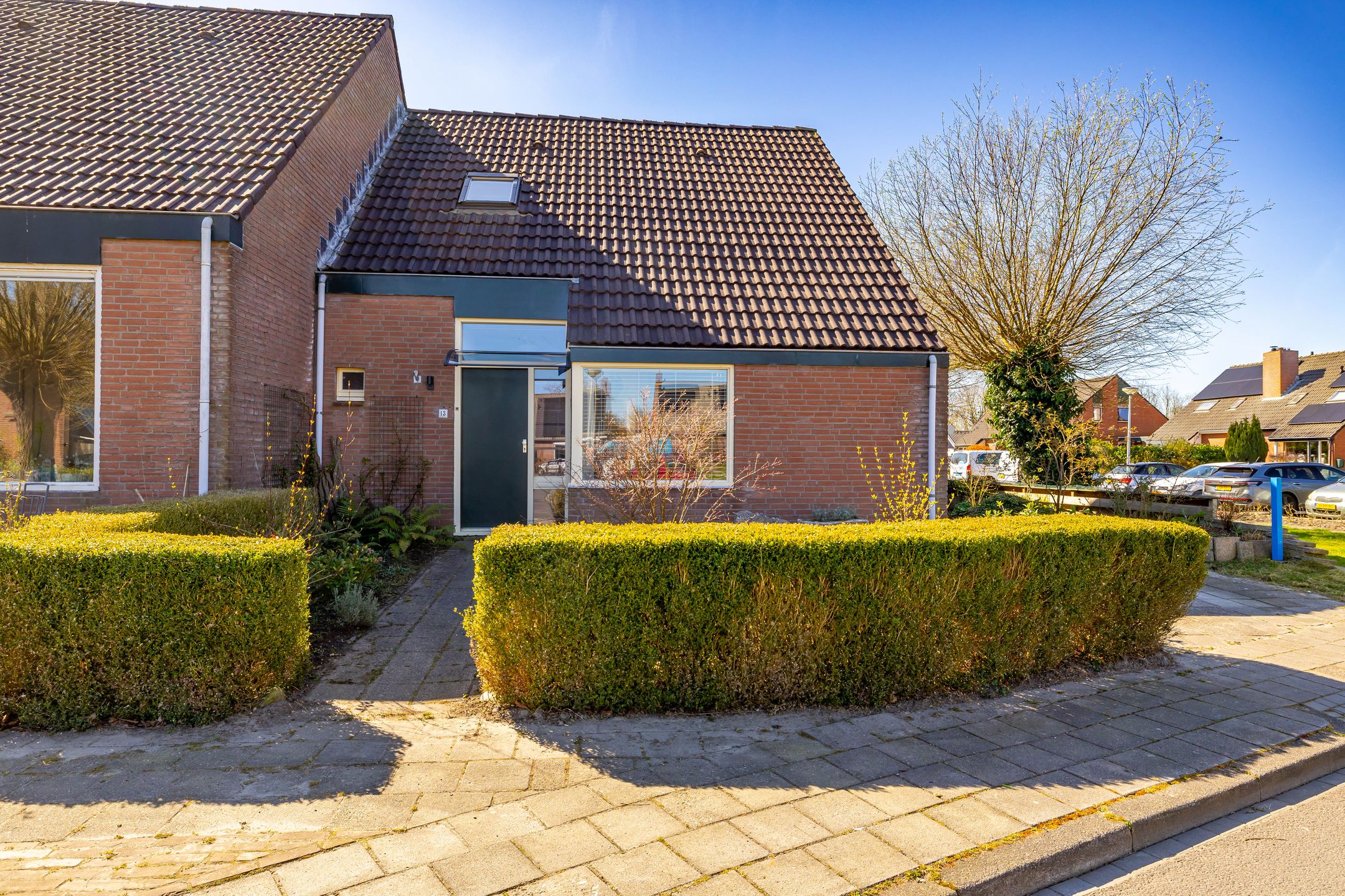 Foto 36 van F. Cleveringastraat 13