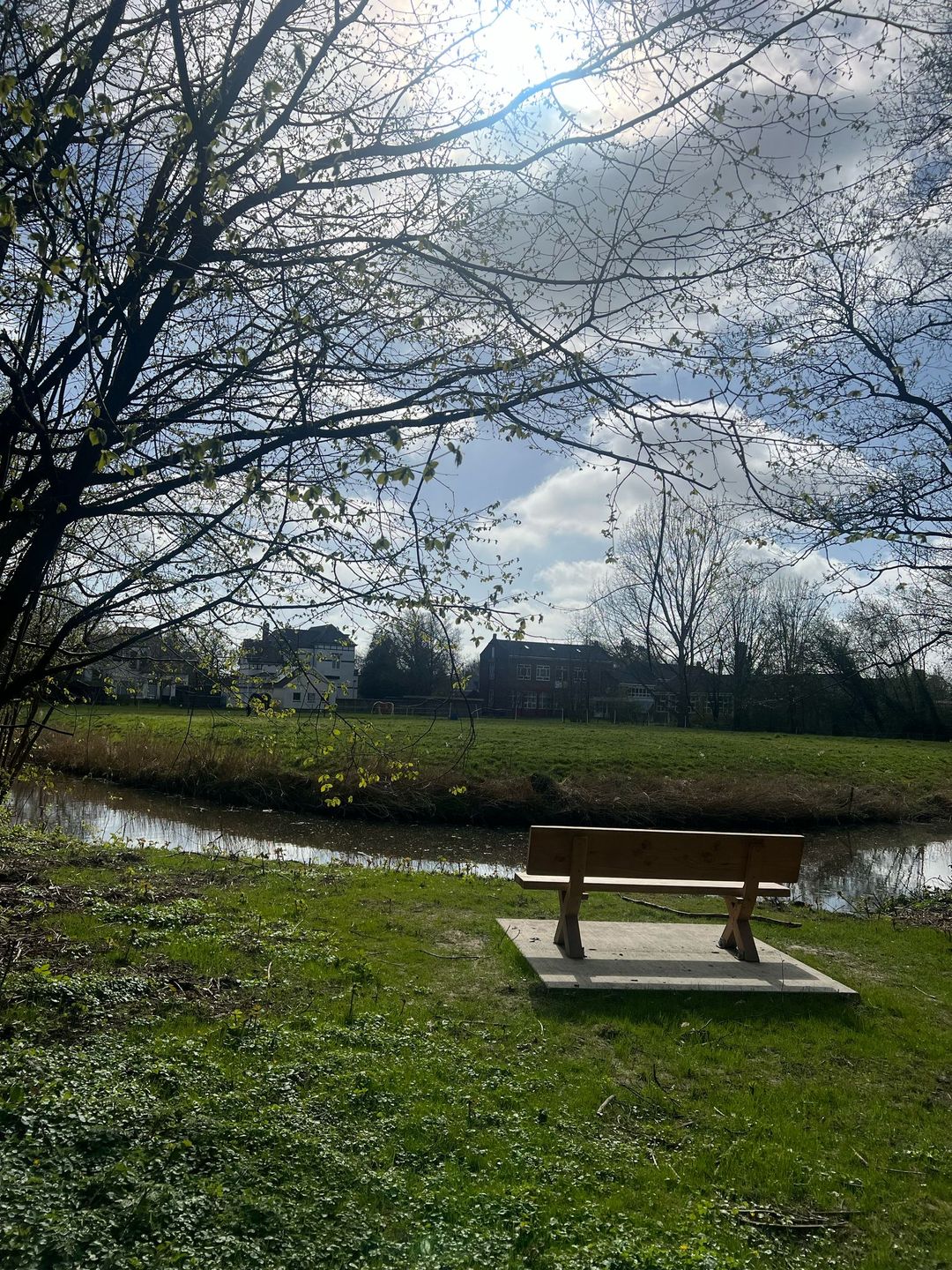 Foto 38 van F. Cleveringastraat 13