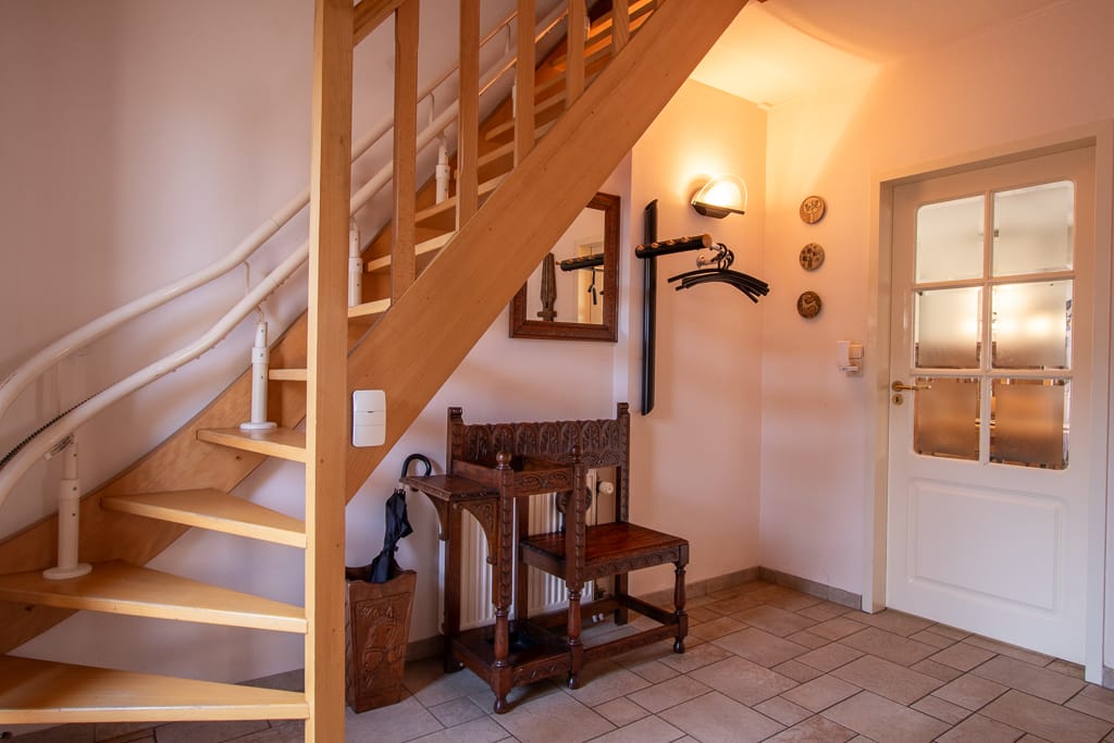 Photo 10 of Klaver 6