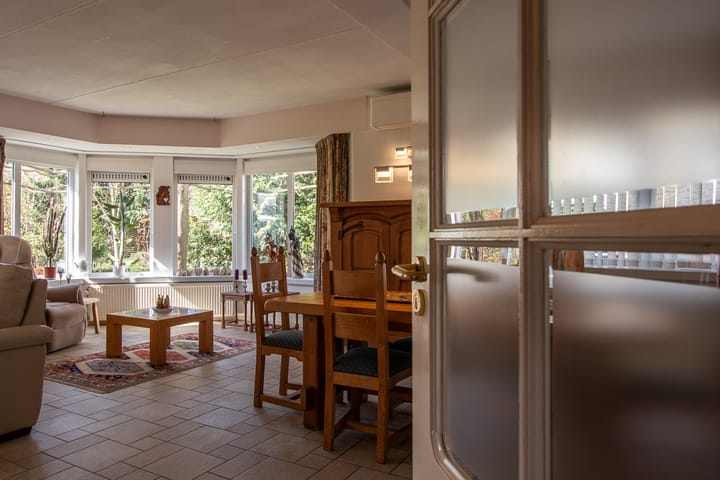 Foto 11 van Klaver 6