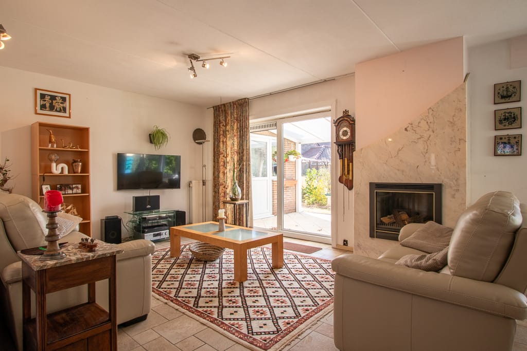 Photo 12 of Klaver 6