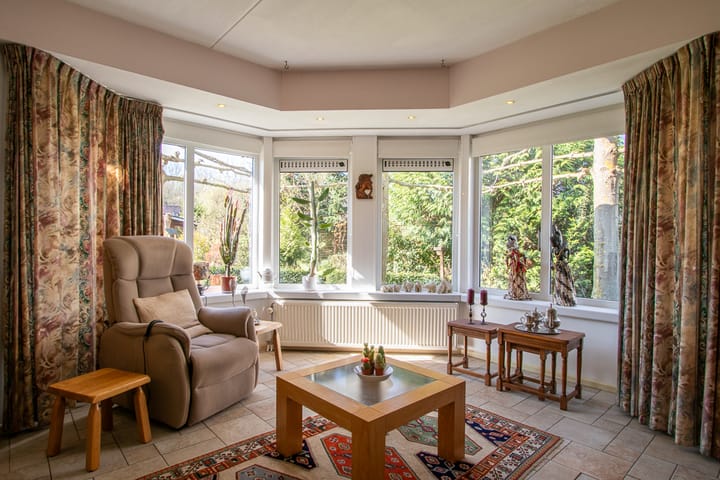 Foto 13 van Klaver 6