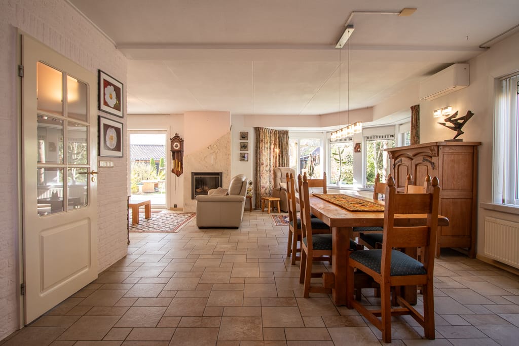 Photo 15 of Klaver 6