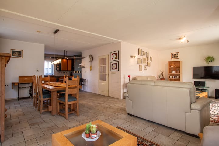 Foto 16 van Klaver 6