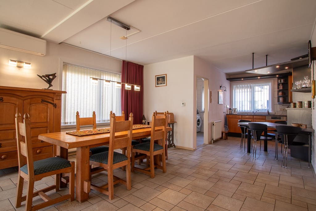 Photo 17 of Klaver 6