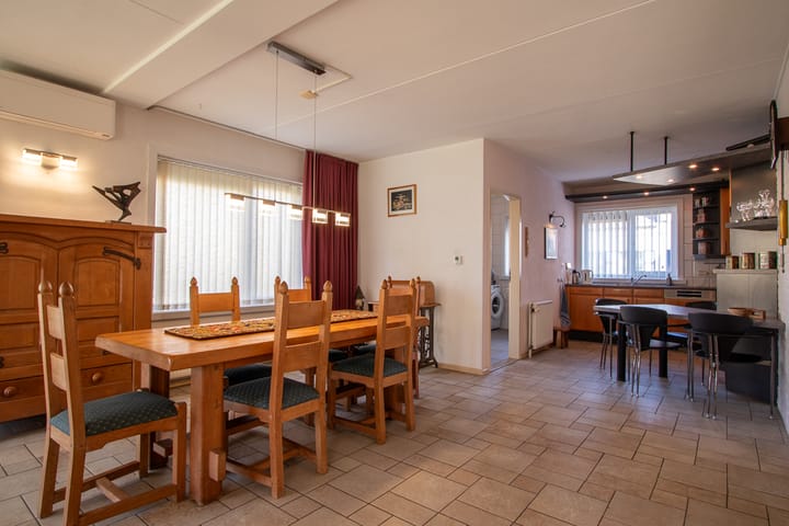 Foto 17 van Klaver 6