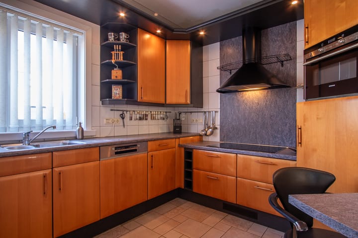 Foto 18 van Klaver 6