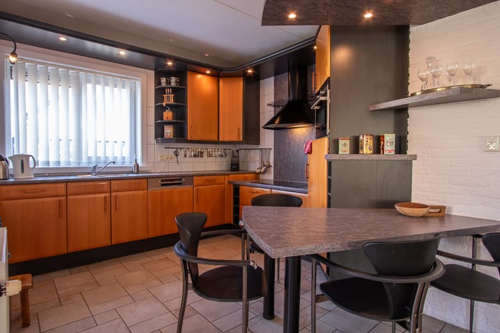 Foto 19 van Klaver 6