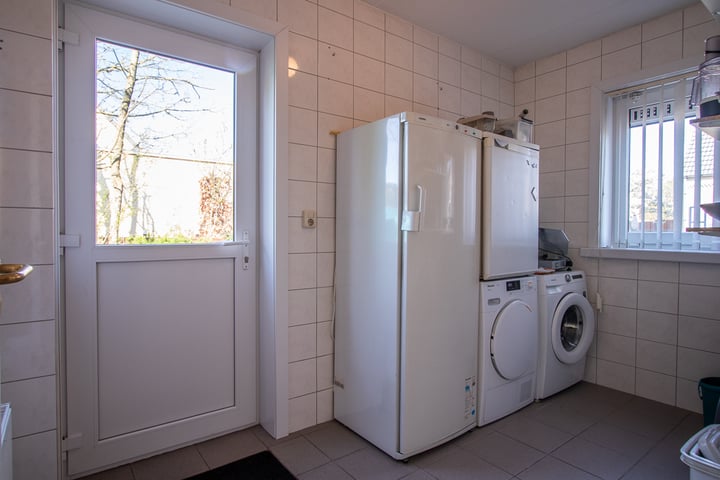 Foto 20 van Klaver 6