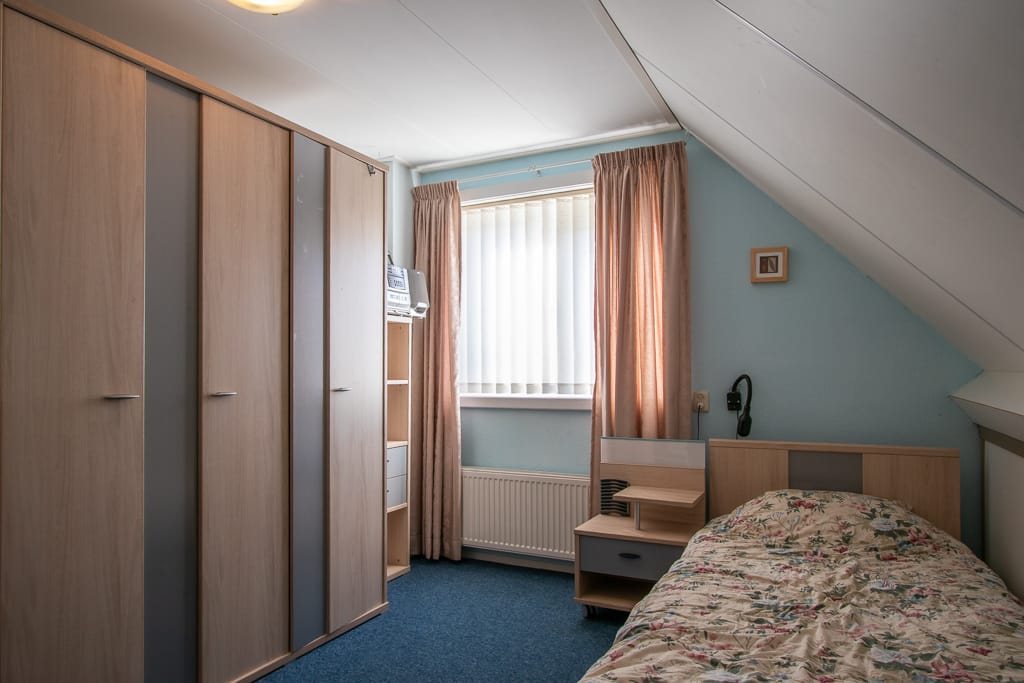 Photo 21 of Klaver 6