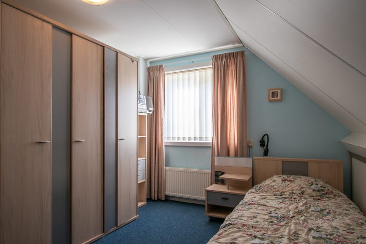 Foto 21 van Klaver 6