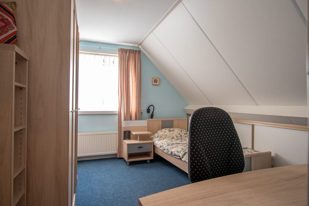 Photo 22 of Klaver 6