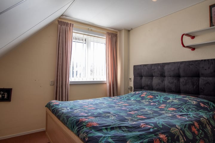 Foto 23 van Klaver 6