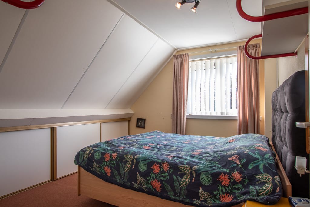 Photo 24 of Klaver 6