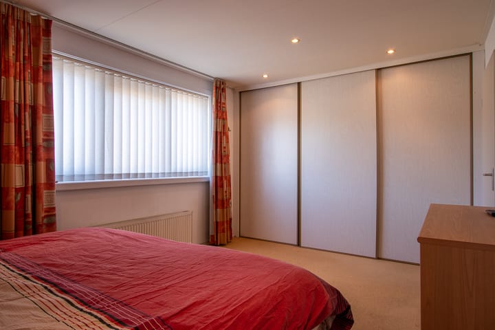 Foto 25 van Klaver 6