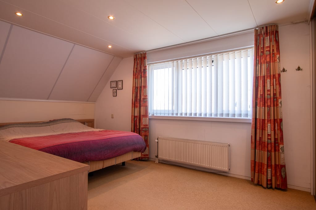 Photo 26 of Klaver 6