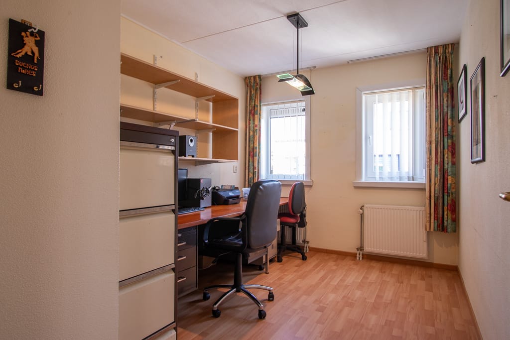 Photo 28 of Klaver 6