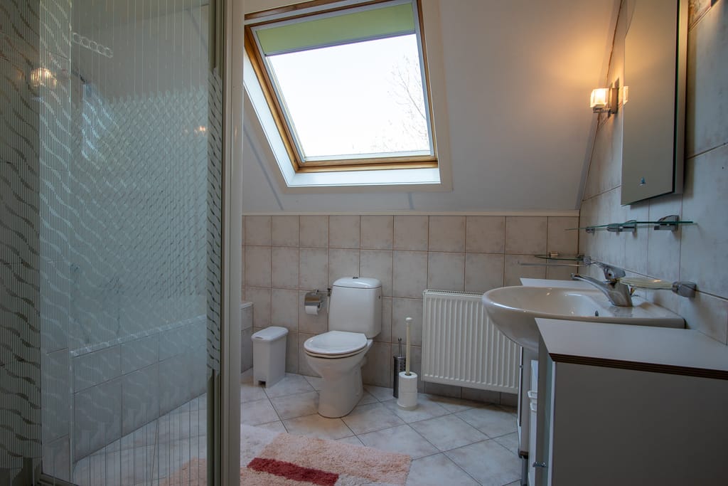 Photo 29 of Klaver 6