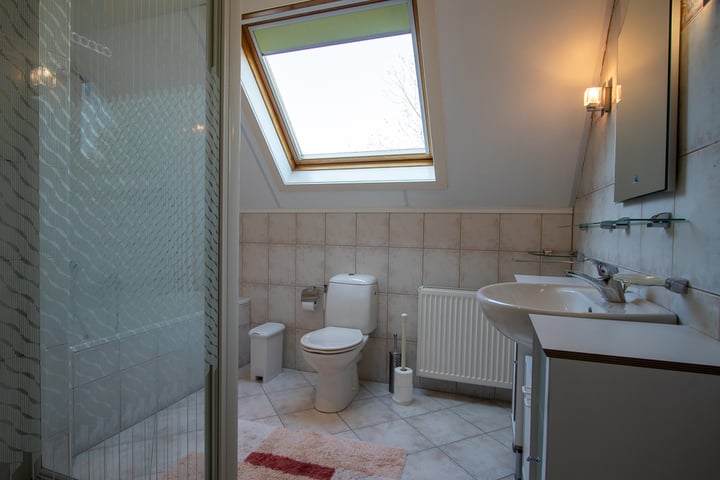 Foto 29 van Klaver 6
