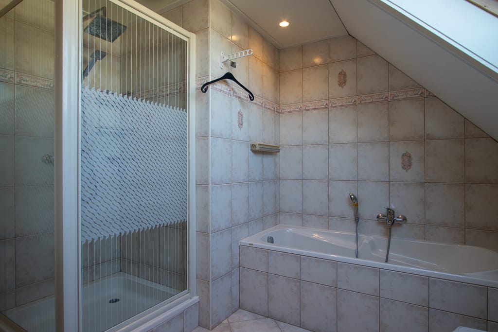 Photo 30 of Klaver 6