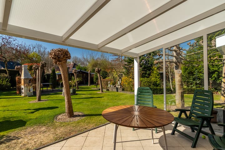 Foto 34 van Klaver 6