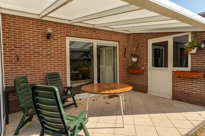 Foto 35 van Klaver 6