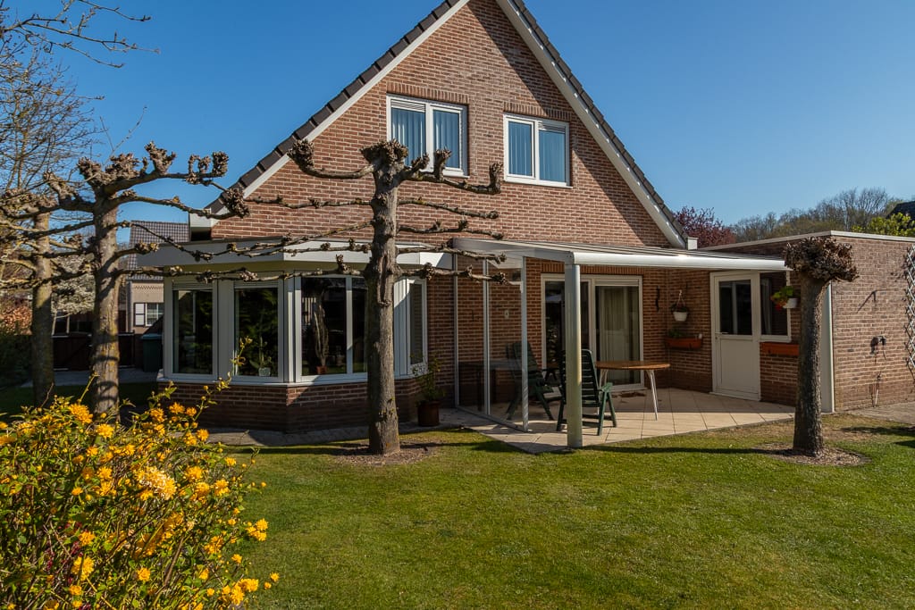 Photo 36 of Klaver 6