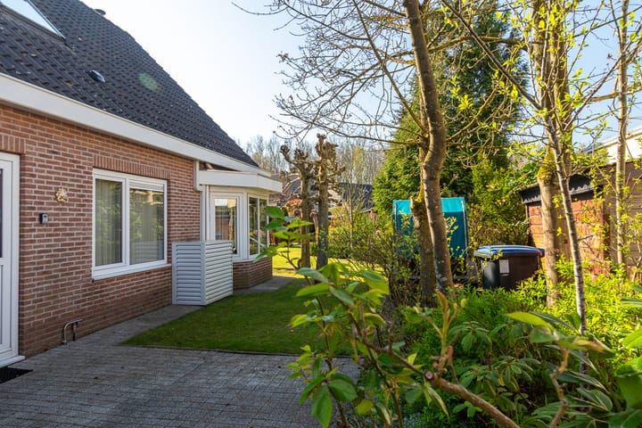 Foto 41 van Klaver 6