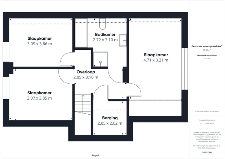 Foto 44 van Klaver 6