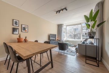 Schilderstraat thumbnail