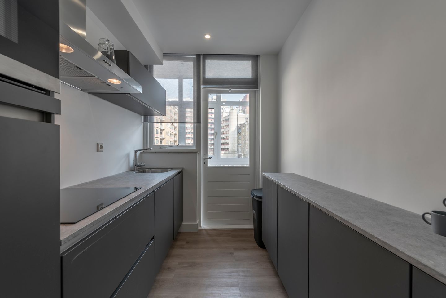 Foto 4 van Schilderstraat 61-B