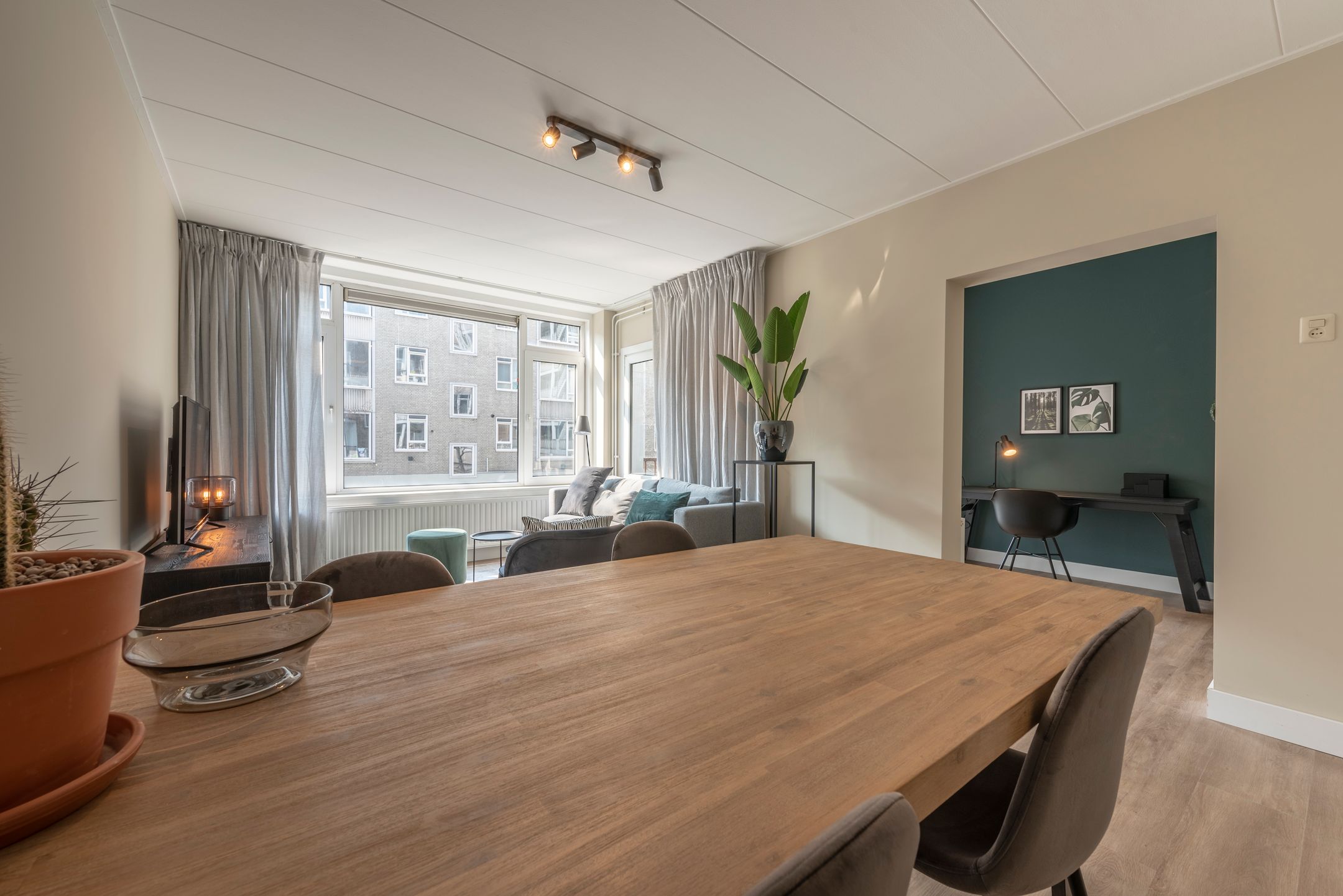 Foto 6 van Schilderstraat 61-B