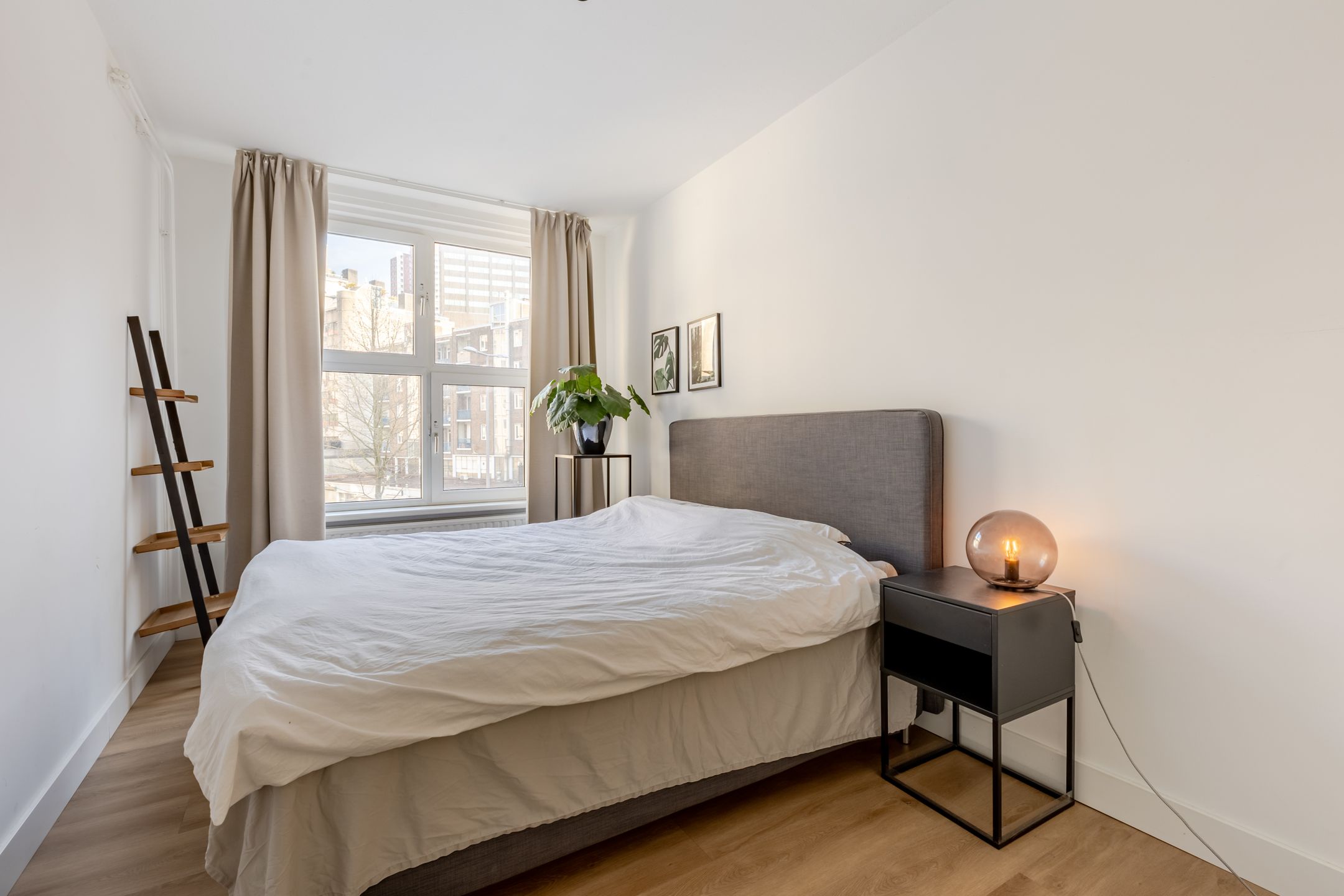 Foto 15 van Schilderstraat 61-B