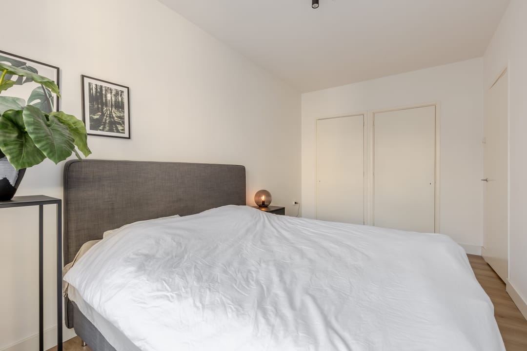 Foto 16 van Schilderstraat 61-B