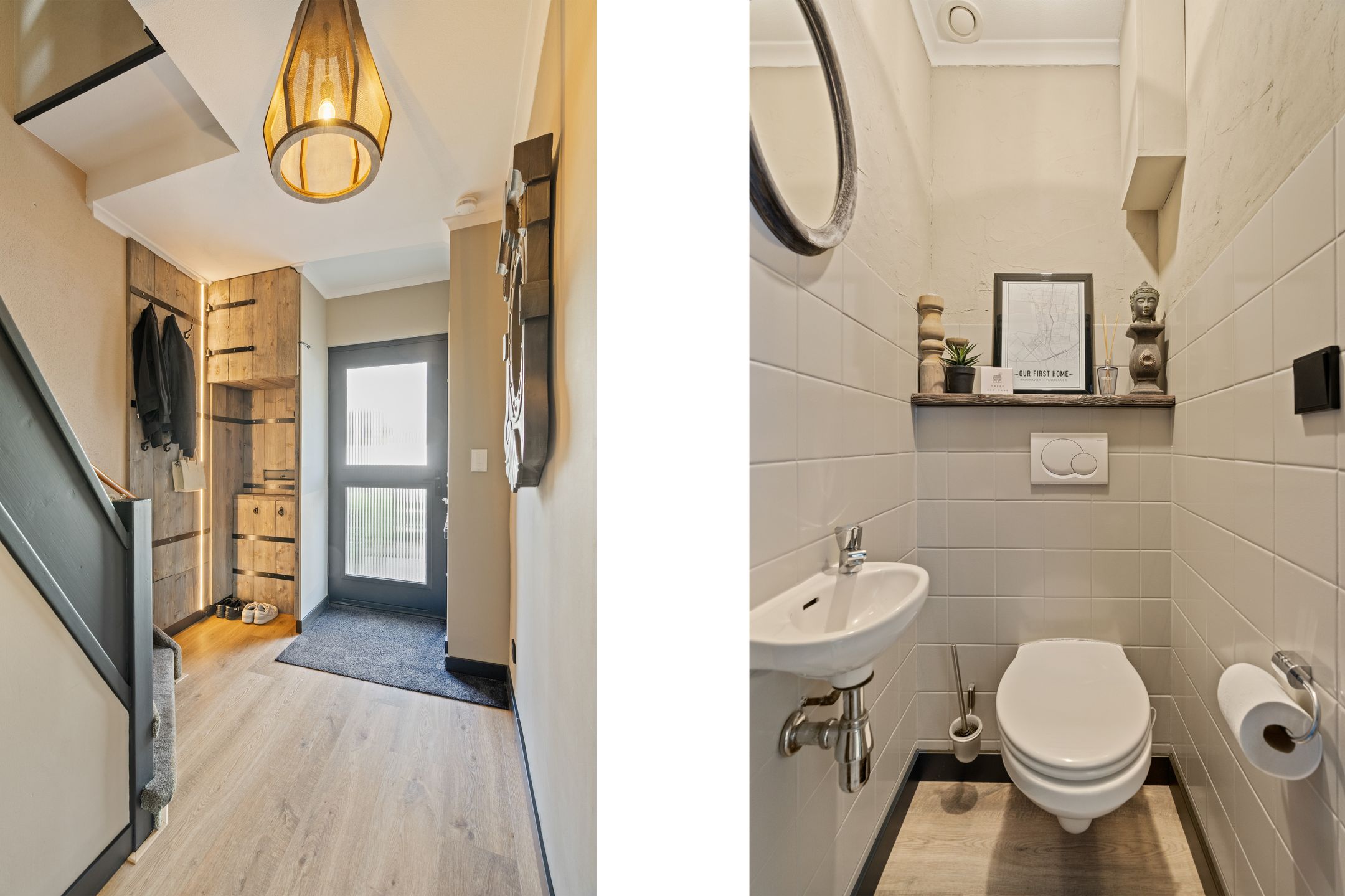 Foto 9 van Vijverlaan 6