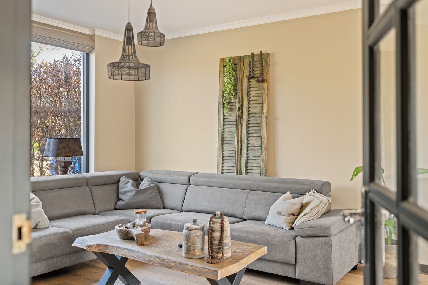 Foto 10 van Vijverlaan 6