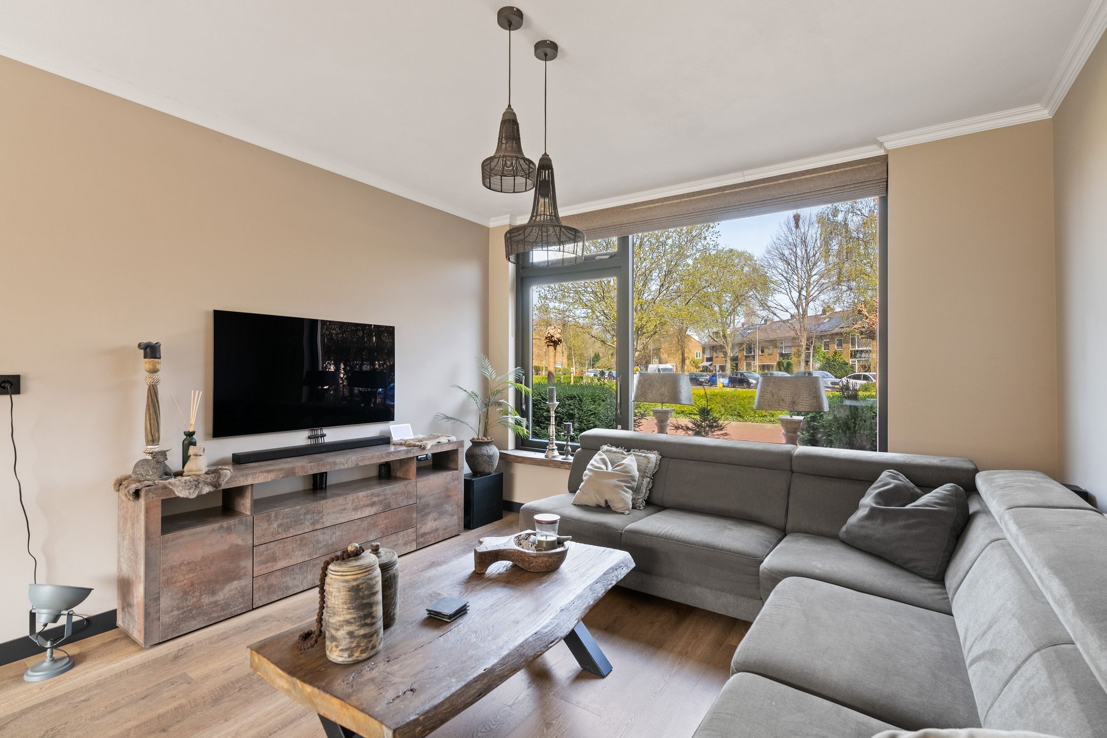 Foto 12 van Vijverlaan 6