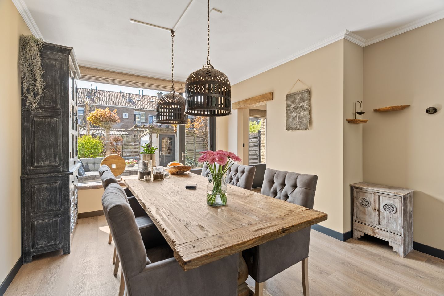 Foto 14 van Vijverlaan 6