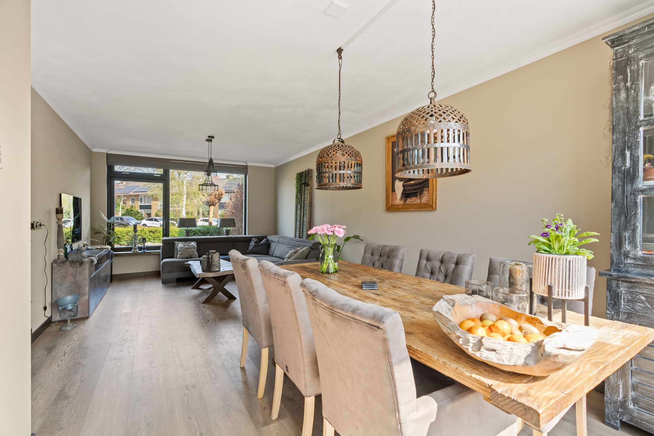 Foto 15 van Vijverlaan 6