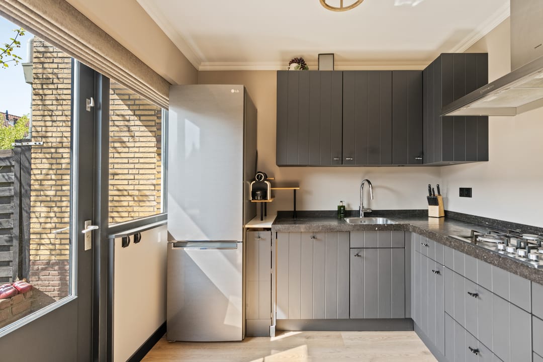 Foto 17 van Vijverlaan 6