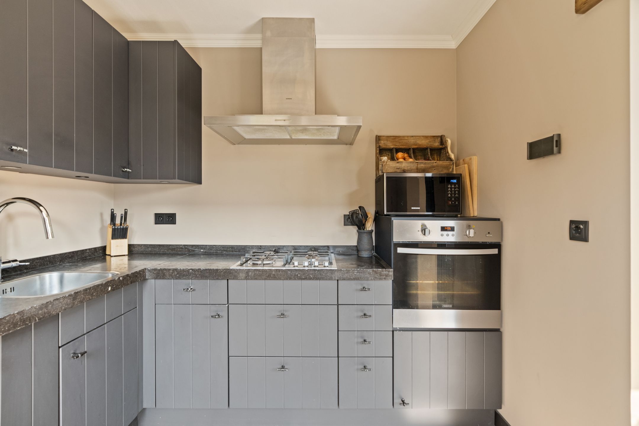 Foto 18 van Vijverlaan 6