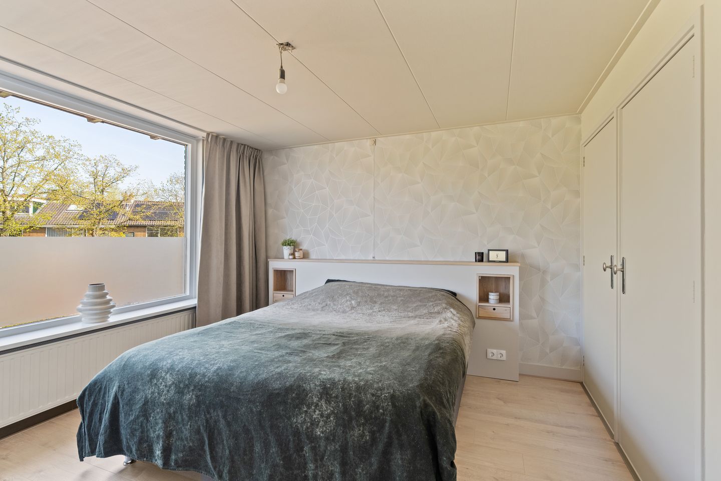 Foto 19 van Vijverlaan 6