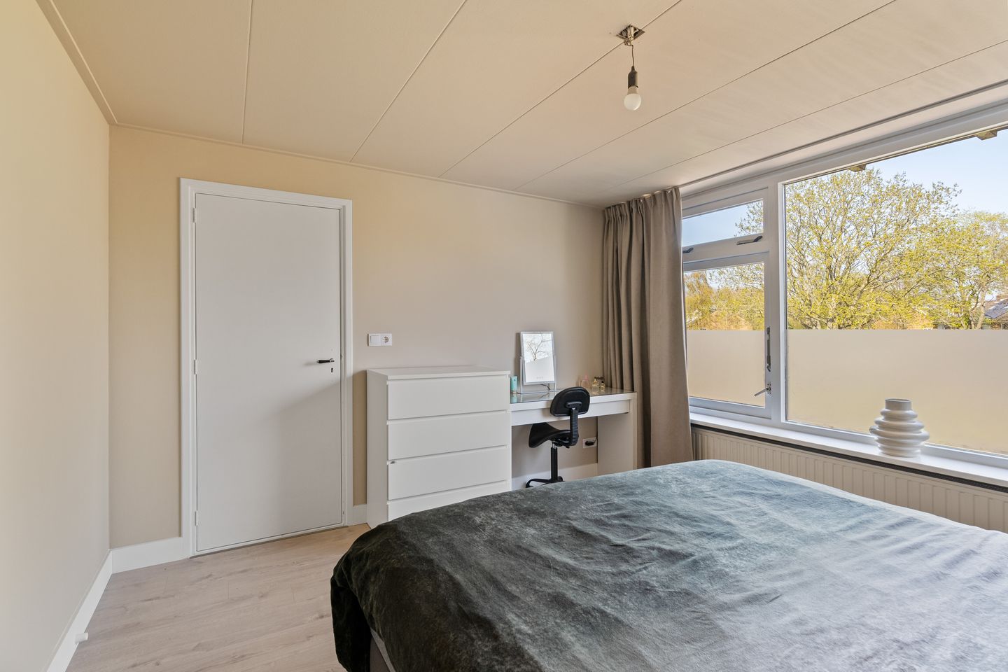 Foto 20 van Vijverlaan 6