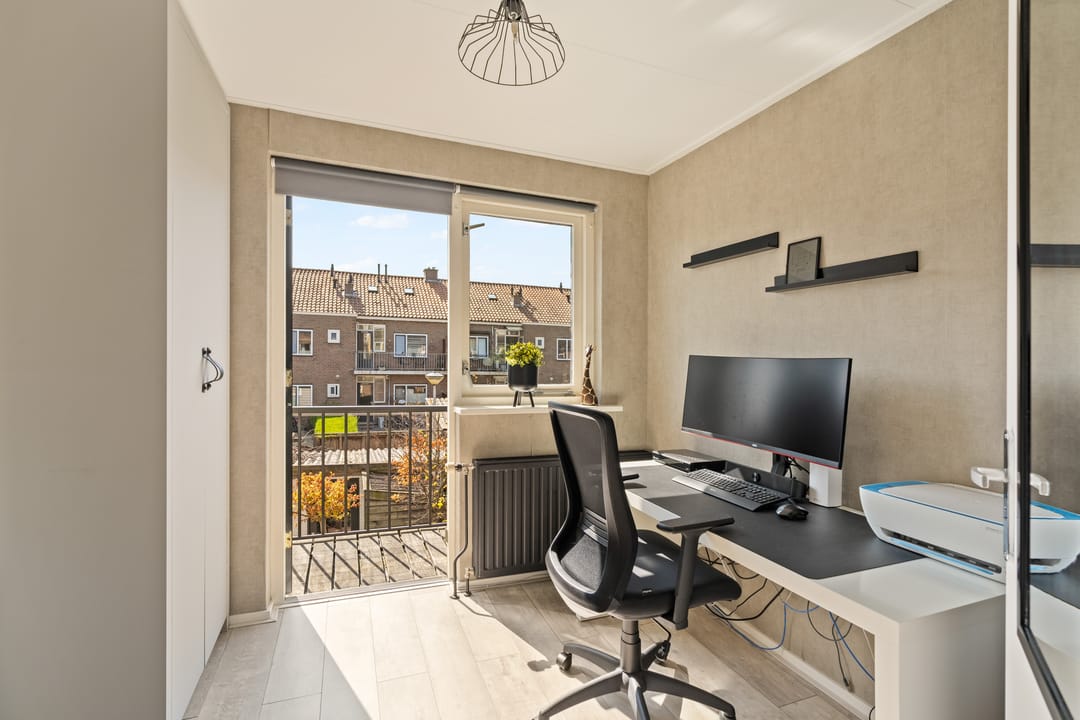 Foto 22 van Vijverlaan 6