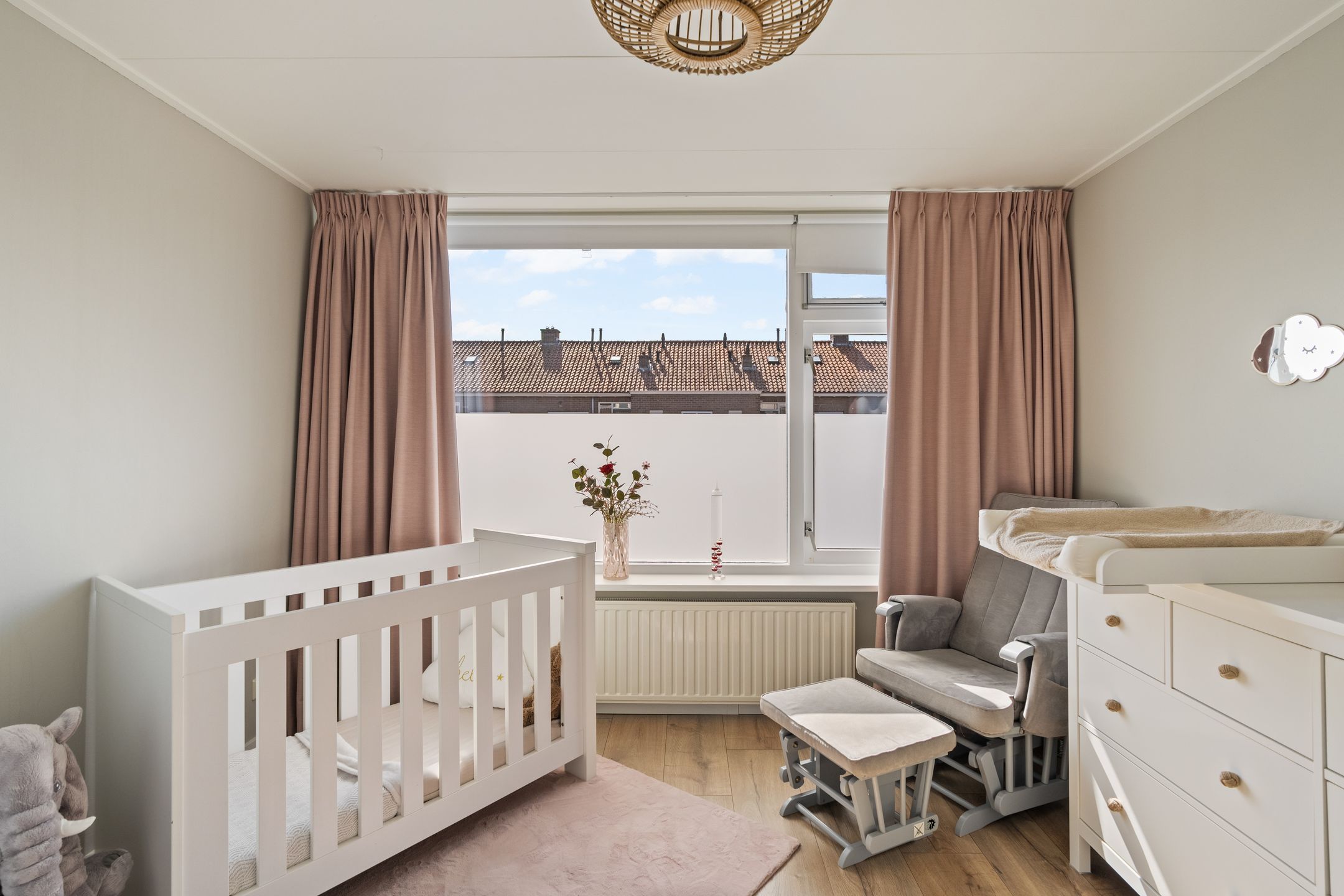 Foto 24 van Vijverlaan 6