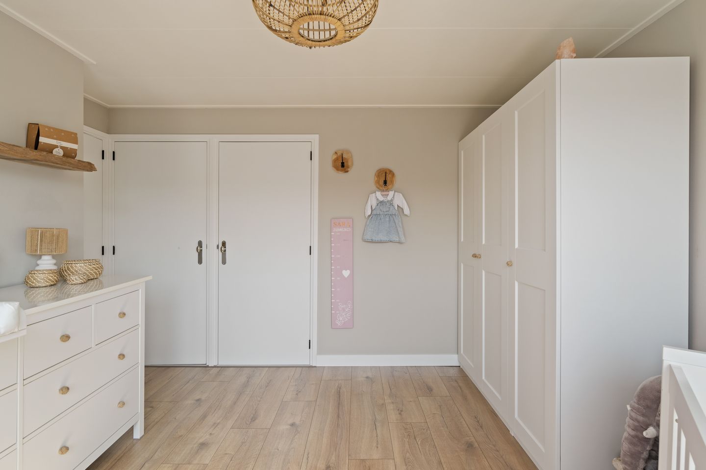 Foto 25 van Vijverlaan 6