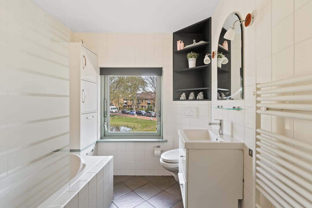 Foto 26 van Vijverlaan 6