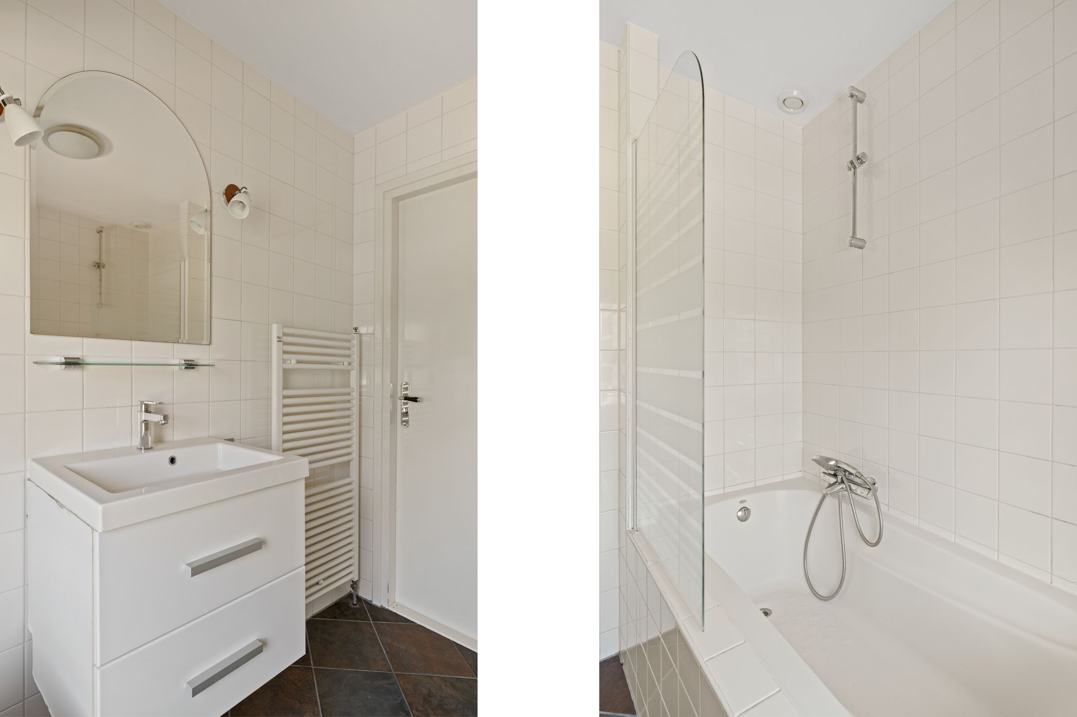 Foto 27 van Vijverlaan 6